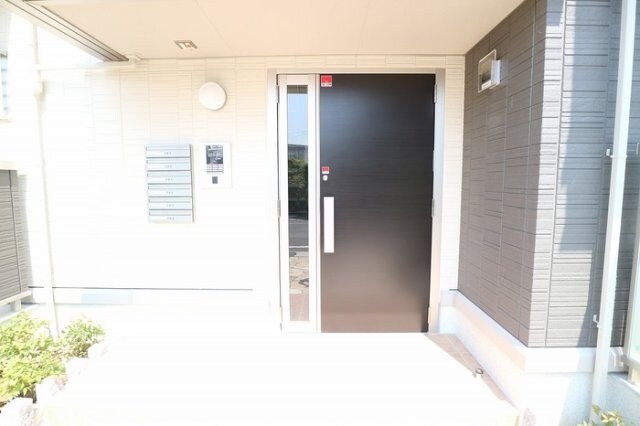  Belle fleur (ベルフルール）