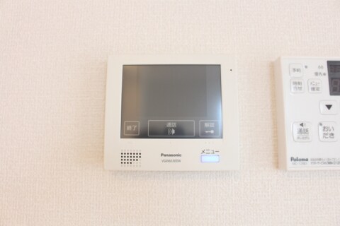  Belle fleur (ベルフルール）