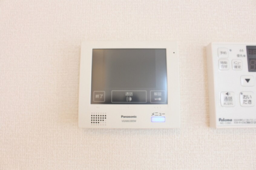  Belle fleur (ベルフルール）