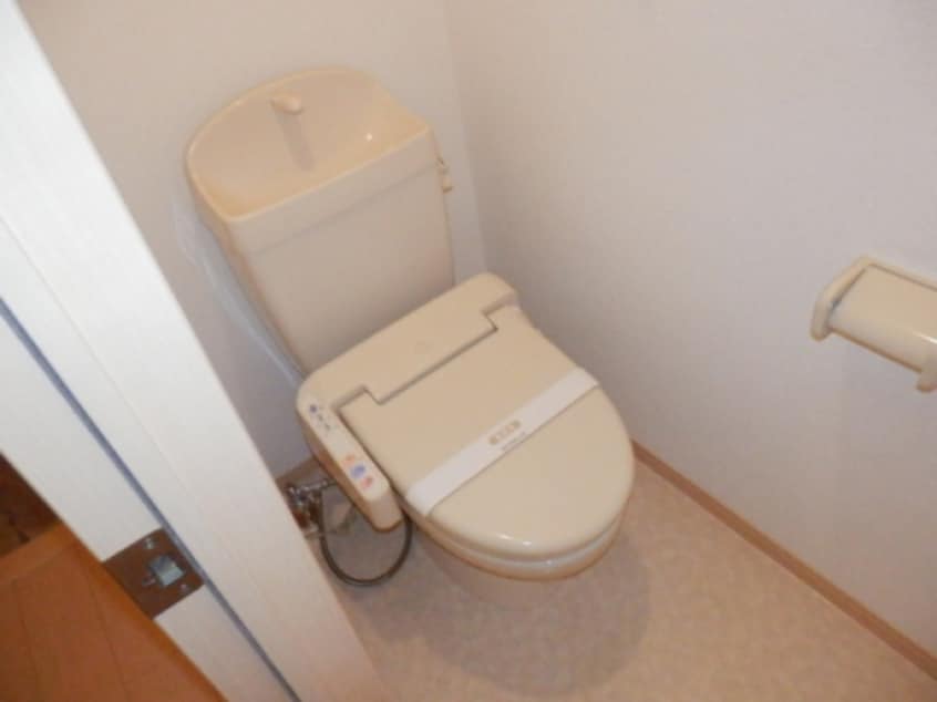  ファーストステージ