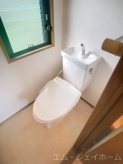  アラサンテコジマ