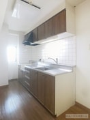  フォンティーン