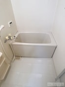  フォンティーン