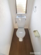  フォンティーン