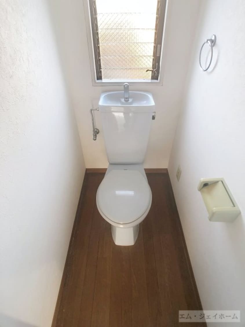  フォンティーン