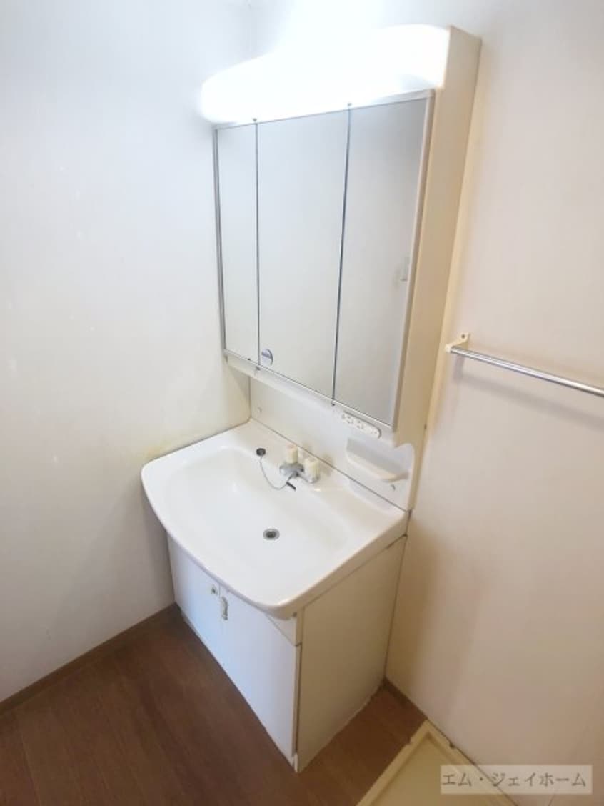  フォンティーン