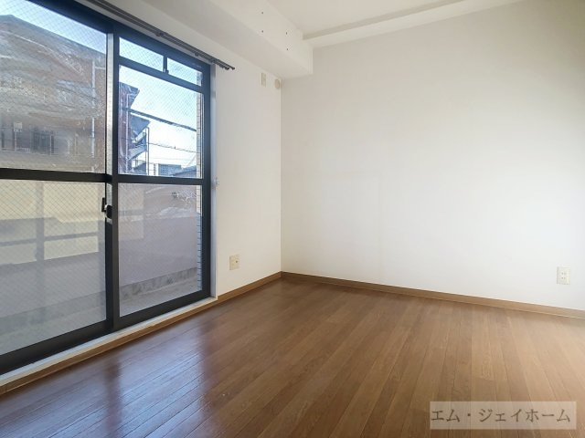  フォンティーン