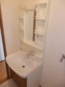  コートパル守山