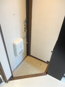  キャッスル彦根