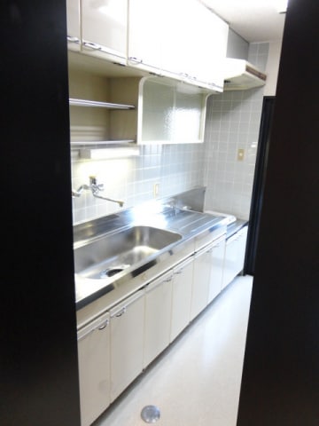  キャッスル彦根