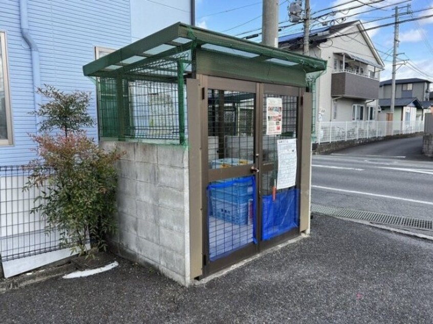  ヴィーブルシティ