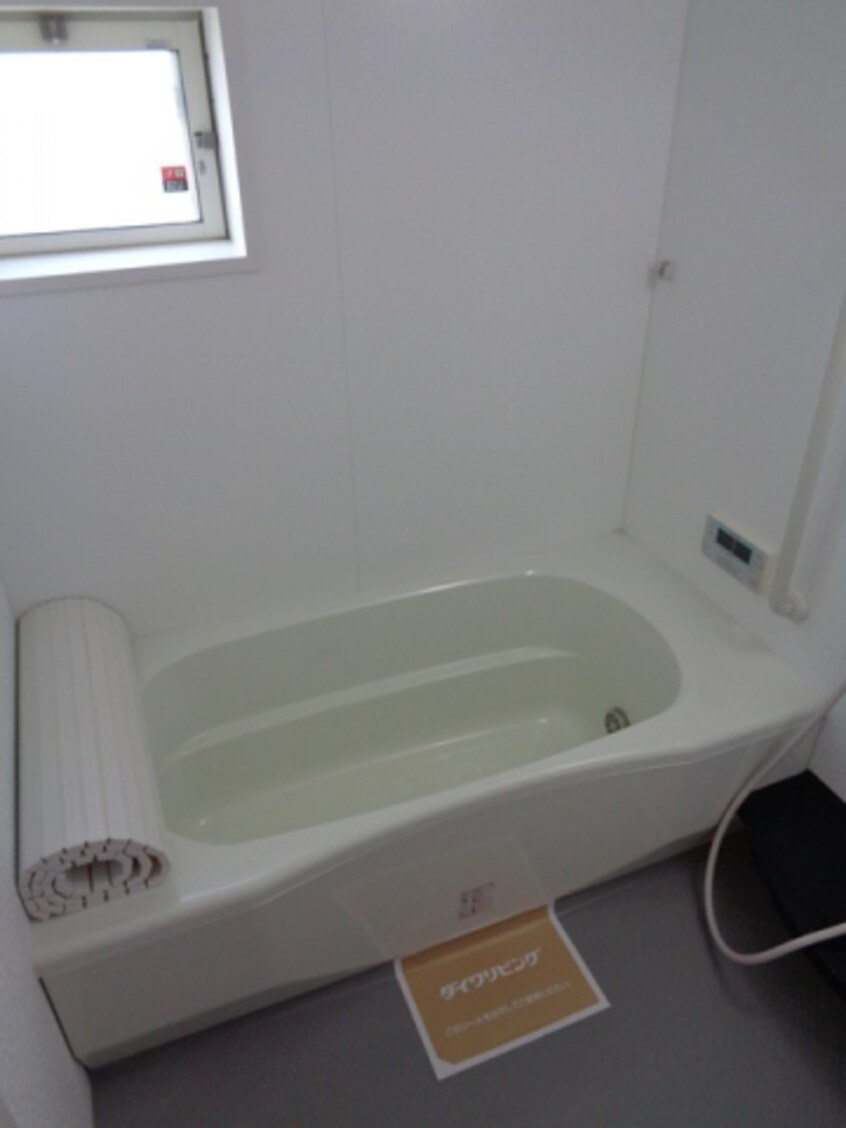  ヴィーブルシティ