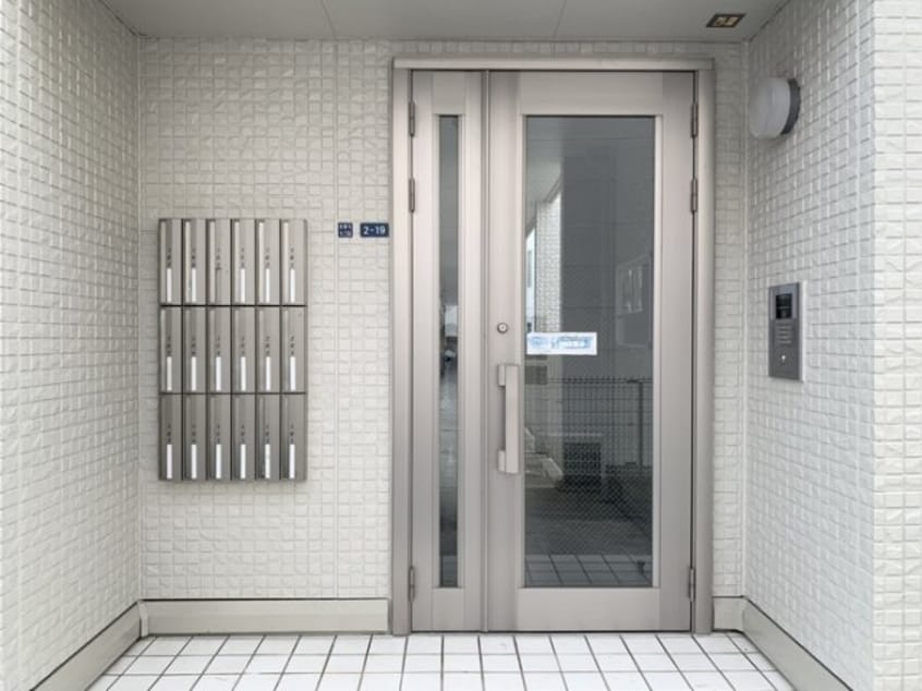  ディオネオーラ