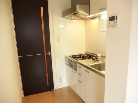  ディオネオーラ