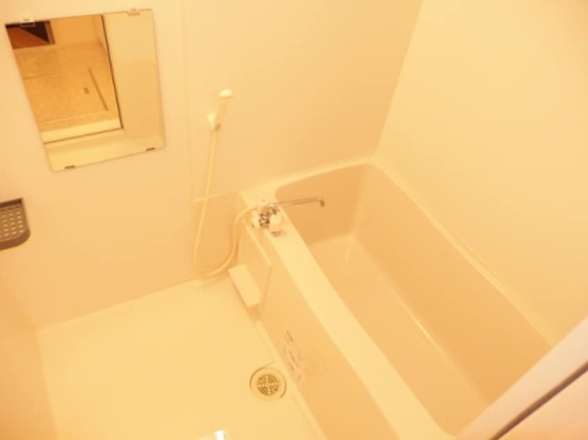  ディオネオーラ