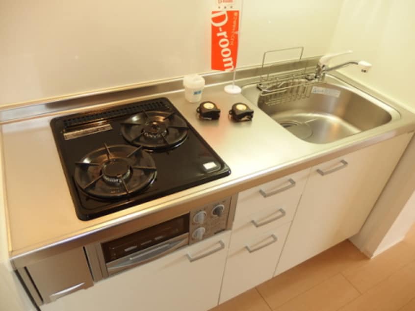  ディオネオーラ