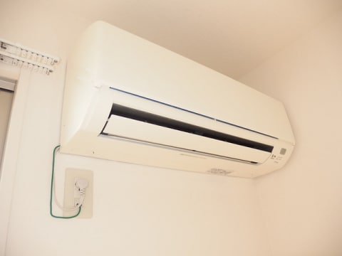  ディオネオーラ