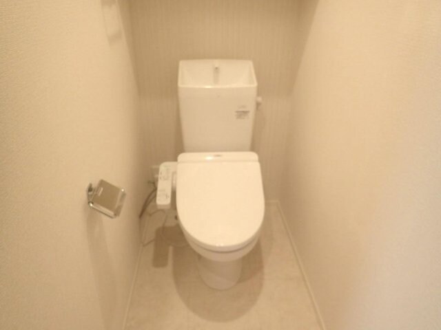  Casa Ciel（カーサシエル）