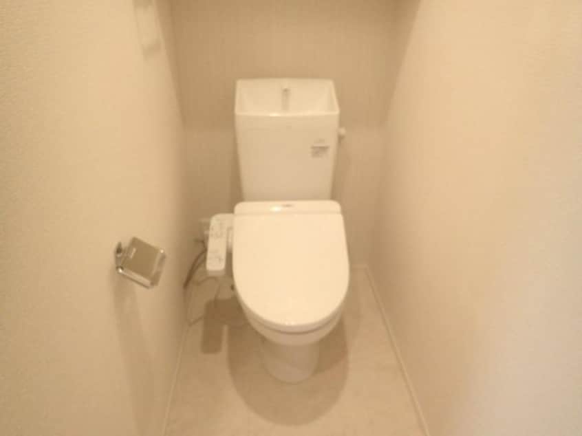  Casa Ciel（カーサシエル）