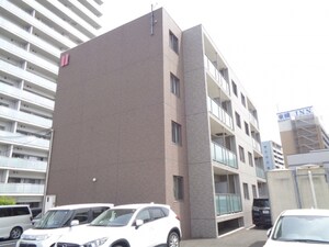 ハートフル　ミナクサ