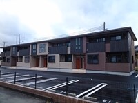 スリー　ハピネス　三幸