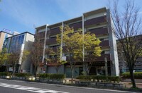 プリエールソシア