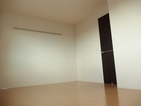  ヴァンサンカン