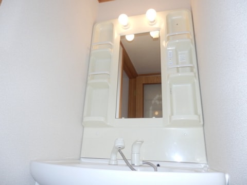  グリーンハイム