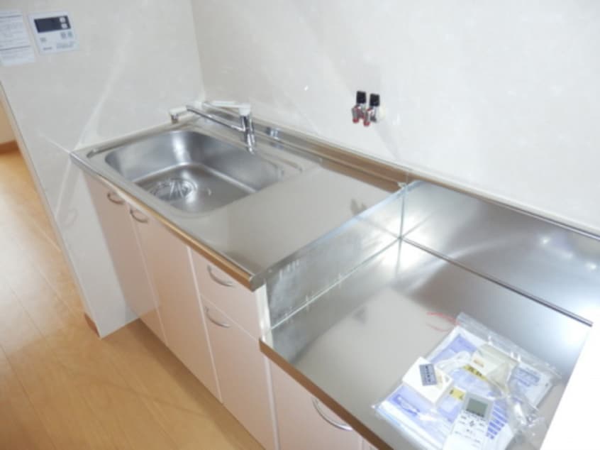  グリーンハイム