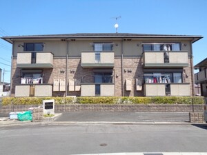 ブリーズ