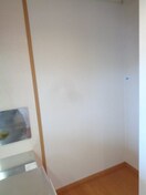  ツイン・アヴニール弐号館