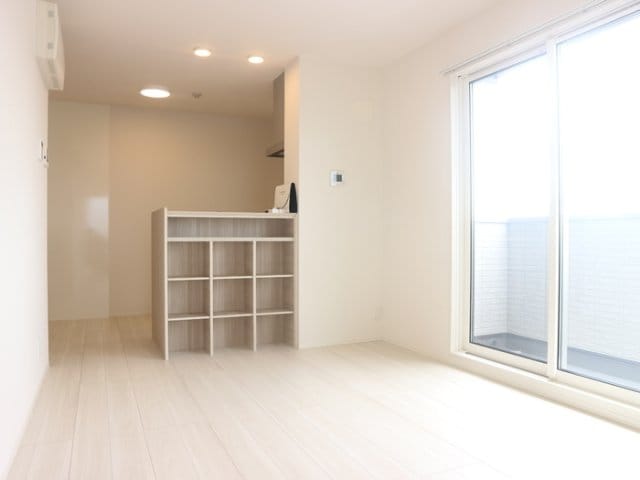  Lys Gracieux（リス　グラシュー）