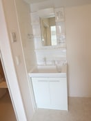  Lys Gracieux（リス　グラシュー）