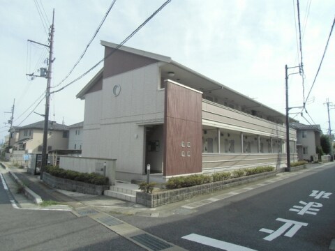  コンフォートＭ－Ⅱ