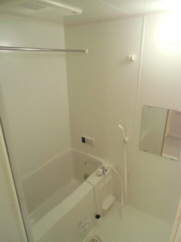  コンフォートＭ－Ⅱ