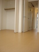  コンフォートＭ－Ⅱ