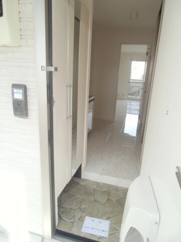  コンフォートＭ－Ⅱ