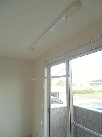  コンフォートＭ－Ⅱ