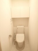  Bella vista 南草津