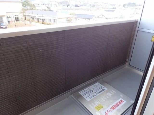  Bella vista 南草津