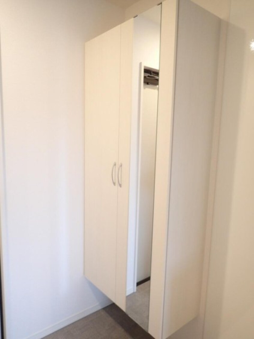  Bella vista 南草津