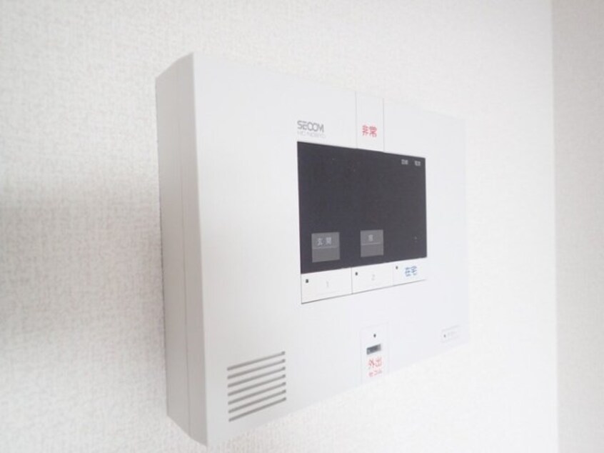  Bella vista 南草津