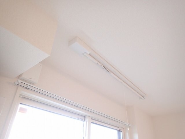  Bella vista 南草津