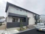 サンクチュアリウム
