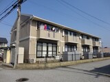 プレステージ壱番館