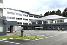 小学校まで49m※湖南市立石部小学校 イシベセントラル