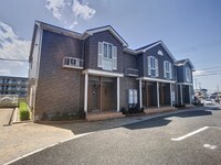 サニー・レジデンスＢ