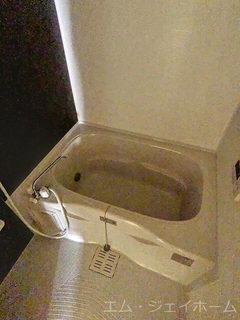  サニーハウスＨａｇｉｗａｒａⅡ