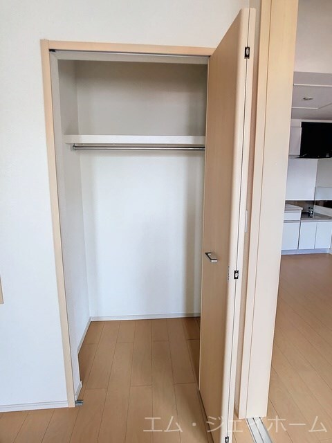  サニーハウスＨａｇｉｗａｒａⅡ