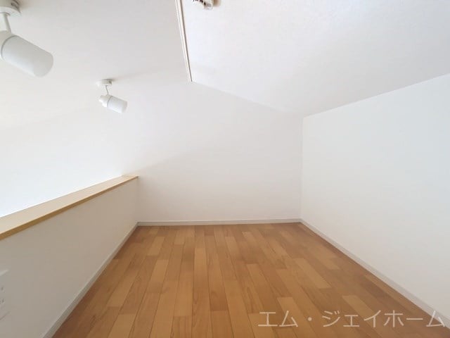  サニーハウスＨａｇｉｗａｒａⅡ